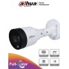 AIPC-HFW1239S1-LED-S41